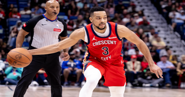 格力夫克vs艾弗克直播_格力夫克vs艾弗克直播频道在线_在线观看格力夫克vs艾弗克直播比赛-24直播