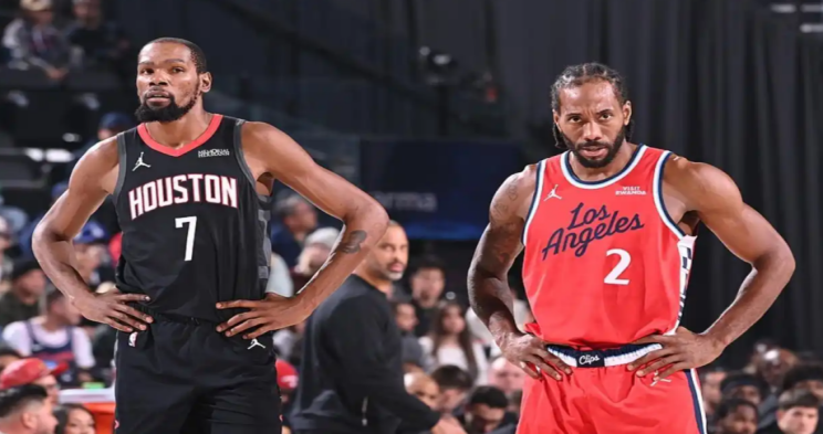 格力夫克vs艾弗克直播_格力夫克vs艾弗克直播频道在线_在线观看格力夫克vs艾弗克直播比赛-24直播