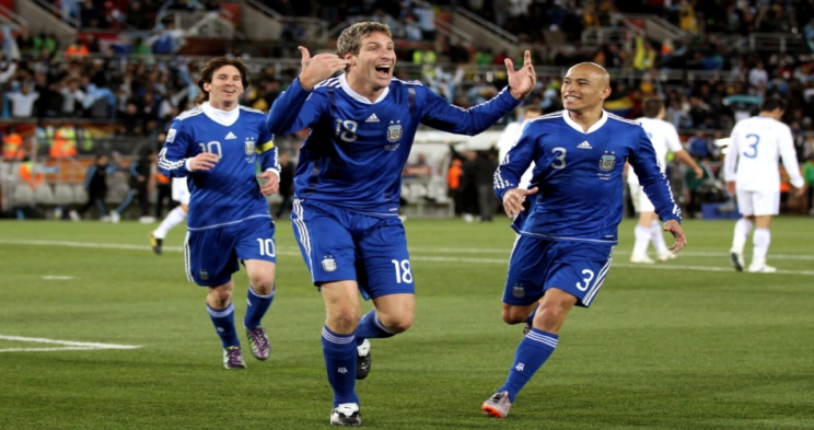 格力夫克vs艾弗克直播_格力夫克vs艾弗克直播频道在线_在线观看格力夫克vs艾弗克直播比赛-24直播